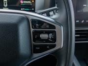 JETOUR T2 Краснодар  - изображение 40