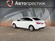Lada (ВАЗ) Vesta I Волгоград  - изображение 27