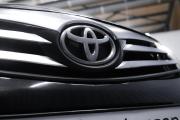 Toyota Corolla XI (E160 E170 E180) Тюмень  - изображение 32