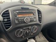 Nissan Juke I Владикавказ  - изображение 27