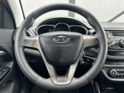 Lada (ВАЗ) Vesta I Тамбов  - изображение 36