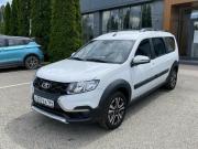 Lada (ВАЗ) Largus I Рестайлинг Саратов  - изображение 22