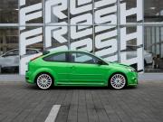 Ford Focus ST II Ставрополь  - изображение 22