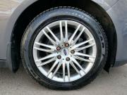 Ford Focus III Рестайлинг Москва  - изображение 34