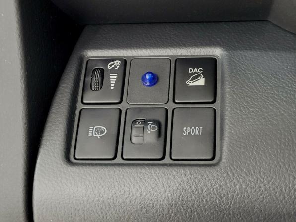 Toyota RAV4 III (XA30) Рестайлинг с пробегом 2011 года, цена 1 600 000 рублей, 88886 км, внедорожник, Автокод Объявления