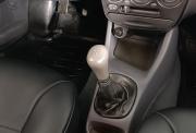 Hyundai Accent II Волгоград  - изображение 37