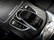 Mercedes-Benz C-Класс IV (W205) Рестайлинг Москва  - изображение 58