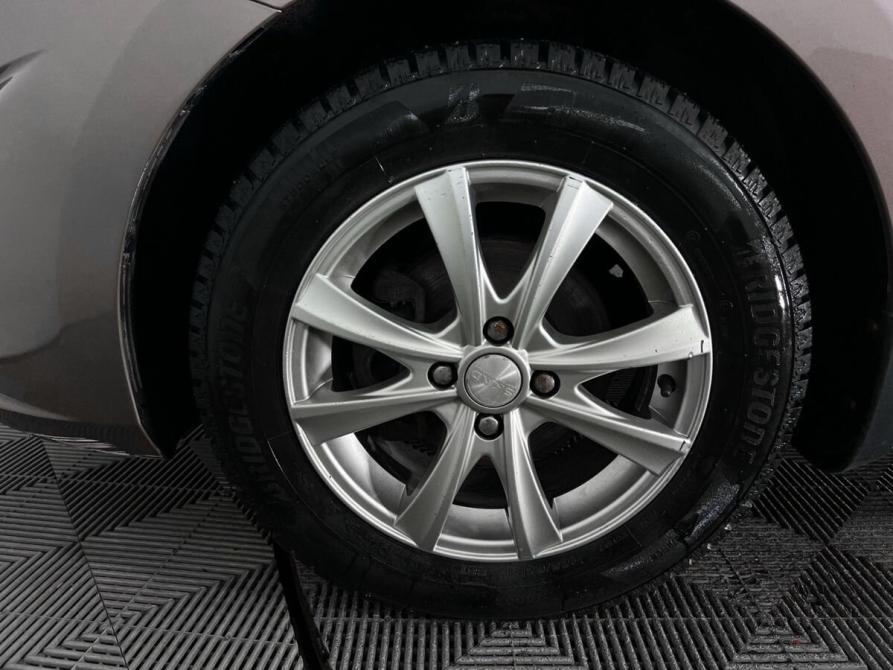 Kia Rio IV Рестайлинг Архангельск  - изображение 17