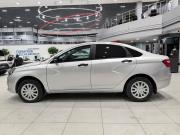 Lada (ВАЗ) Vesta I Казань  - изображение 32