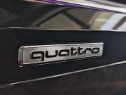 Audi Q7 II (4M) Барнаул  - изображение 58