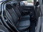 Kia Rio IV Ставрополь  - изображение 29