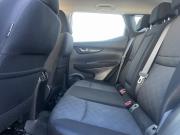 Nissan Qashqai II Москва  - изображение 23