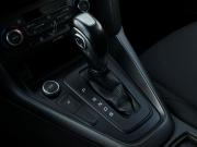Ford Focus III Рестайлинг Санкт-Петербург  - изображение 39