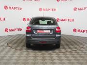 Lada (ВАЗ) Granta I Рестайлинг Вологда  - изображение 24