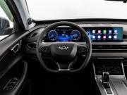 Chery Tiggo 7 Pro Max I Санкт-Петербург  - изображение 39