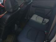 Mazda Demio II (DY) Кемерово  - изображение 40