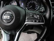 Nissan X-Trail III Рестайлинг Калуга  - изображение 24