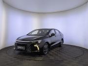 BAIC U5 Plus Москва  - изображение 28
