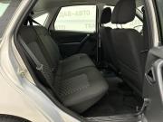 Lada (ВАЗ) Granta I Рестайлинг Пермь  - изображение 36