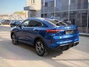 Haval F7x I Рестайлинг Нижний Новгород  - изображение 22