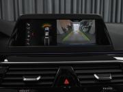 BMW 5 серии VII (G30/G31/G38) Ставрополь  - изображение 38