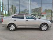 Skoda Octavia II (A5) Рестайлинг Ижевск  - изображение 27