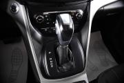 Ford Kuga II Пермь  - изображение 46