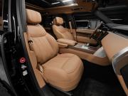 Land Rover Range Rover V Москва  - изображение 54