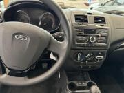 Lada (ВАЗ) Granta I Рестайлинг Сыктывкар  - изображение 32