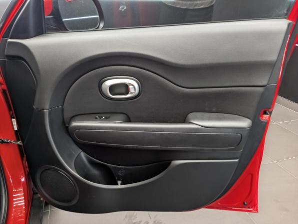 Kia Soul II с пробегом 2016 года, цена 1 395 000 рублей, 160000 км, хэтчбек, Автокод Объявления
