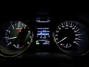 Nissan Qashqai II Рестайлинг Санкт-Петербург  - изображение 40