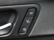 Kia Optima IV Екатеринбург  - изображение 39