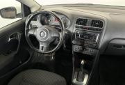 Volkswagen Polo V Нижний Новгород  - изображение 28