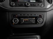 Volkswagen Tiguan I Рестайлинг Тюмень  - изображение 35