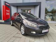 Kia Ceed II Набережные Челны  - изображение 24