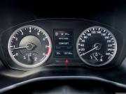 Hyundai Santa Fe IV Нижний Новгород  - изображение 34