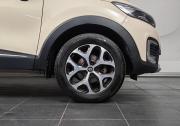 Renault Kaptur I Москва  - изображение 49