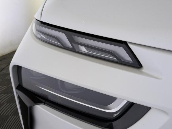 BMW X7 I (G07) Рестайлинг с пробегом 2023 года, цена 12 105 000 рублей, 53684 км, внедорожник, Автокод Объявления