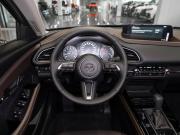 Mazda CX-30 I Москва  - изображение 34