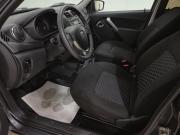 Lada (ВАЗ) Granta I Рестайлинг Альметьевск  - изображение 29