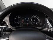 Hyundai Solaris II Тюмень  - изображение 44