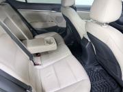 Hyundai Elantra VI (AD) Воронеж  - изображение 38