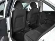 Volkswagen Polo VI Ростов-на-Дону  - изображение 32