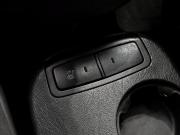 Hyundai Tucson I Екатеринбург  - изображение 37