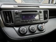 Toyota RAV4 IV (XA40) Рестайлинг Казань  - изображение 24