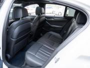 BMW 5 серии VII (G30/G31/G38) Рестайлинг Волгоград  - изображение 38