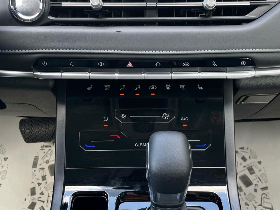 Chery Tiggo 4 Pro I Краснодар  - изображение 16