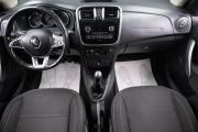 Renault Logan II Рестайлинг Оренбург  - изображение 27