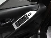 Nissan Murano II (Z51) Тверь  - изображение 49