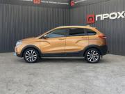 Lada (ВАЗ) XRAY I Пермь  - изображение 62